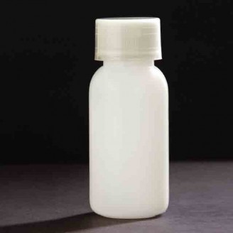 60ml OS Container with cap & measuring cup